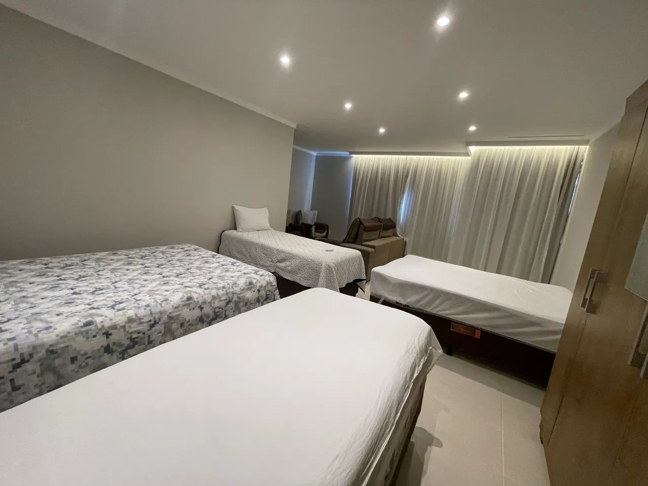 ? Casa de Praia em Mar Azul - Aracruz/ES ? - Foto 14