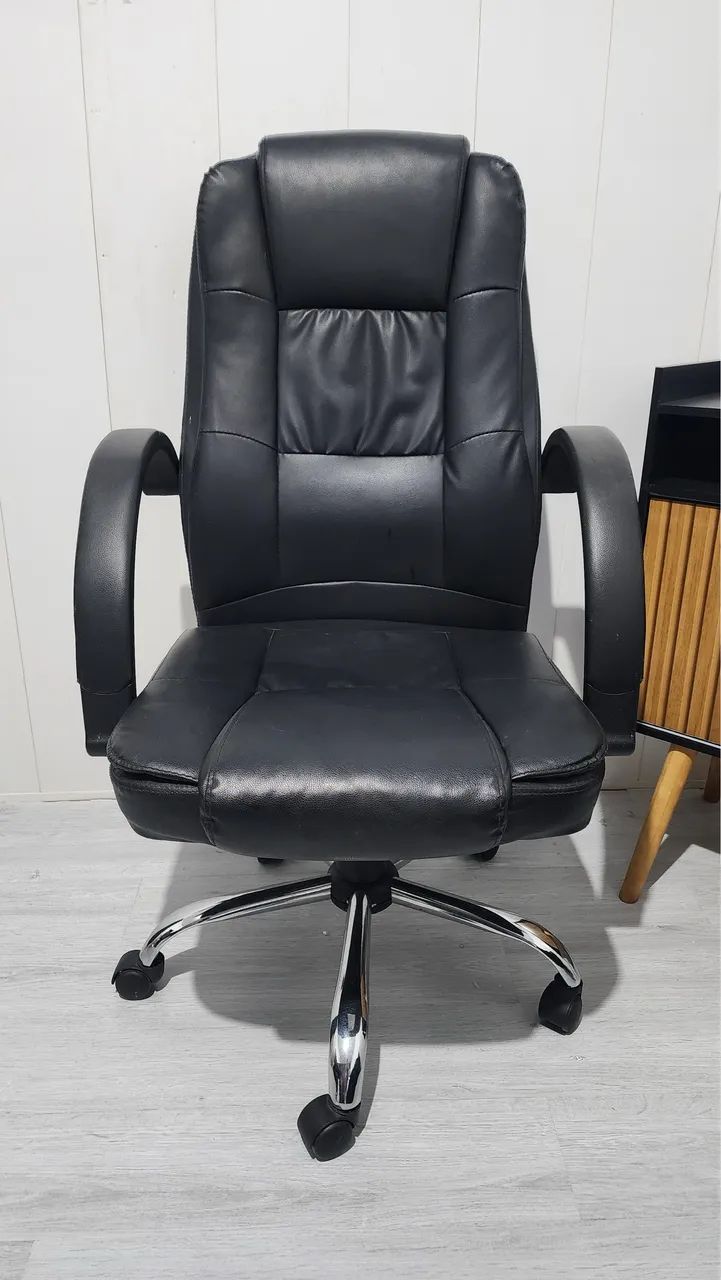 Executive Office Chair64169291383170120