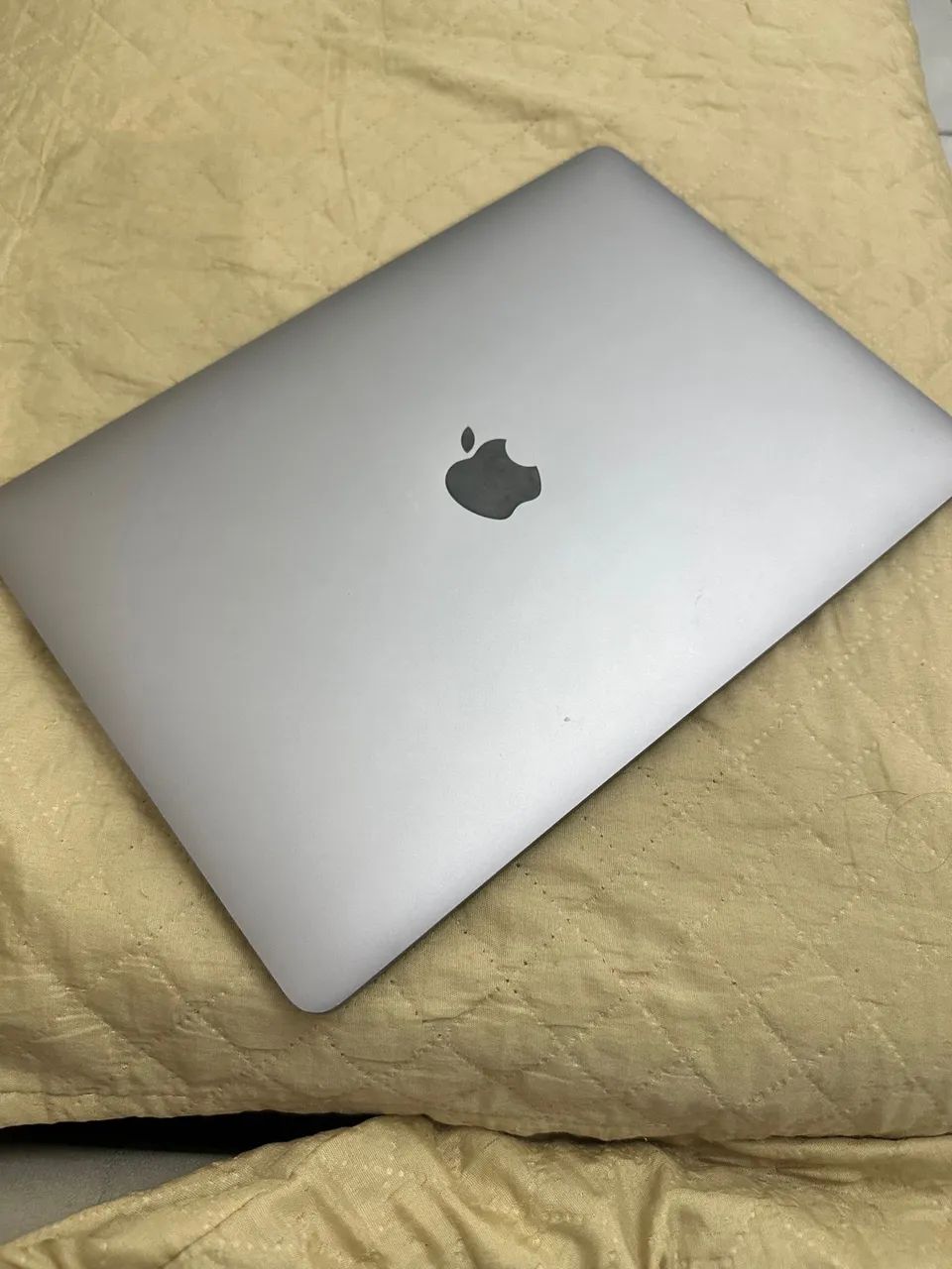 MacBook Pro 2020 - Notebooks - Cruzeiro (Icoaraci), Belém
