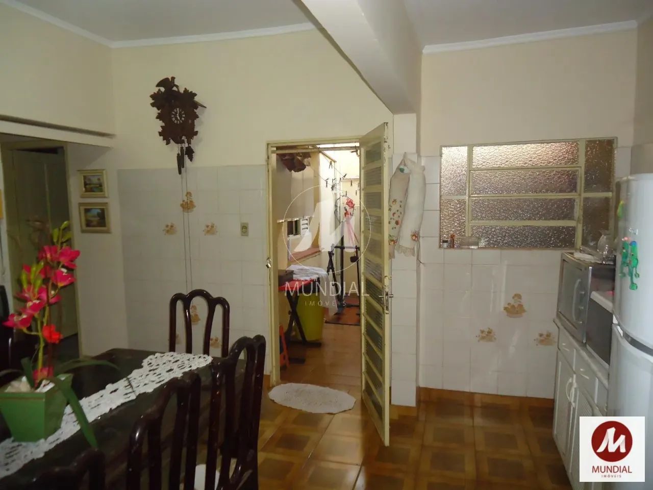 Casa (térrea na rua) 2 dormitórios, cozinha planejada - Foto 11