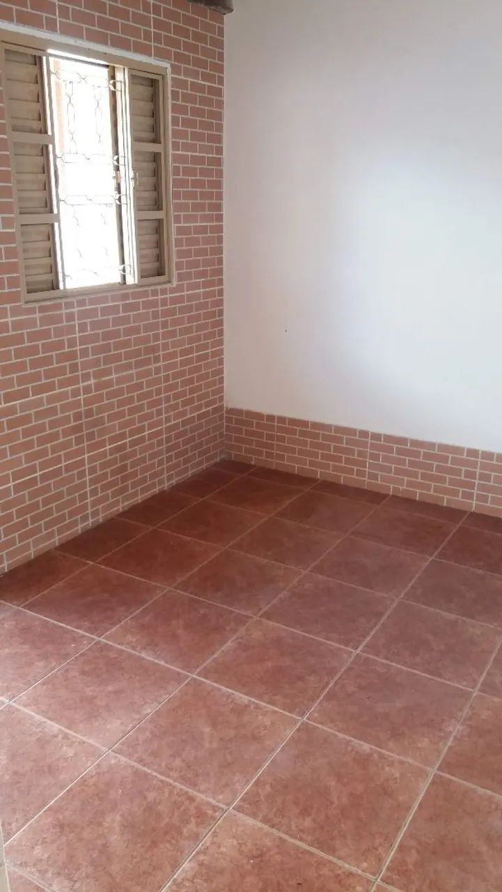 foto - Anápolis - Jundiaí