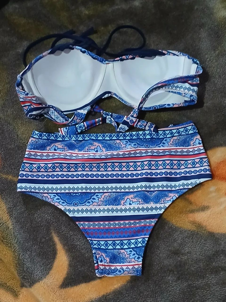Biquíni  - Foto 2