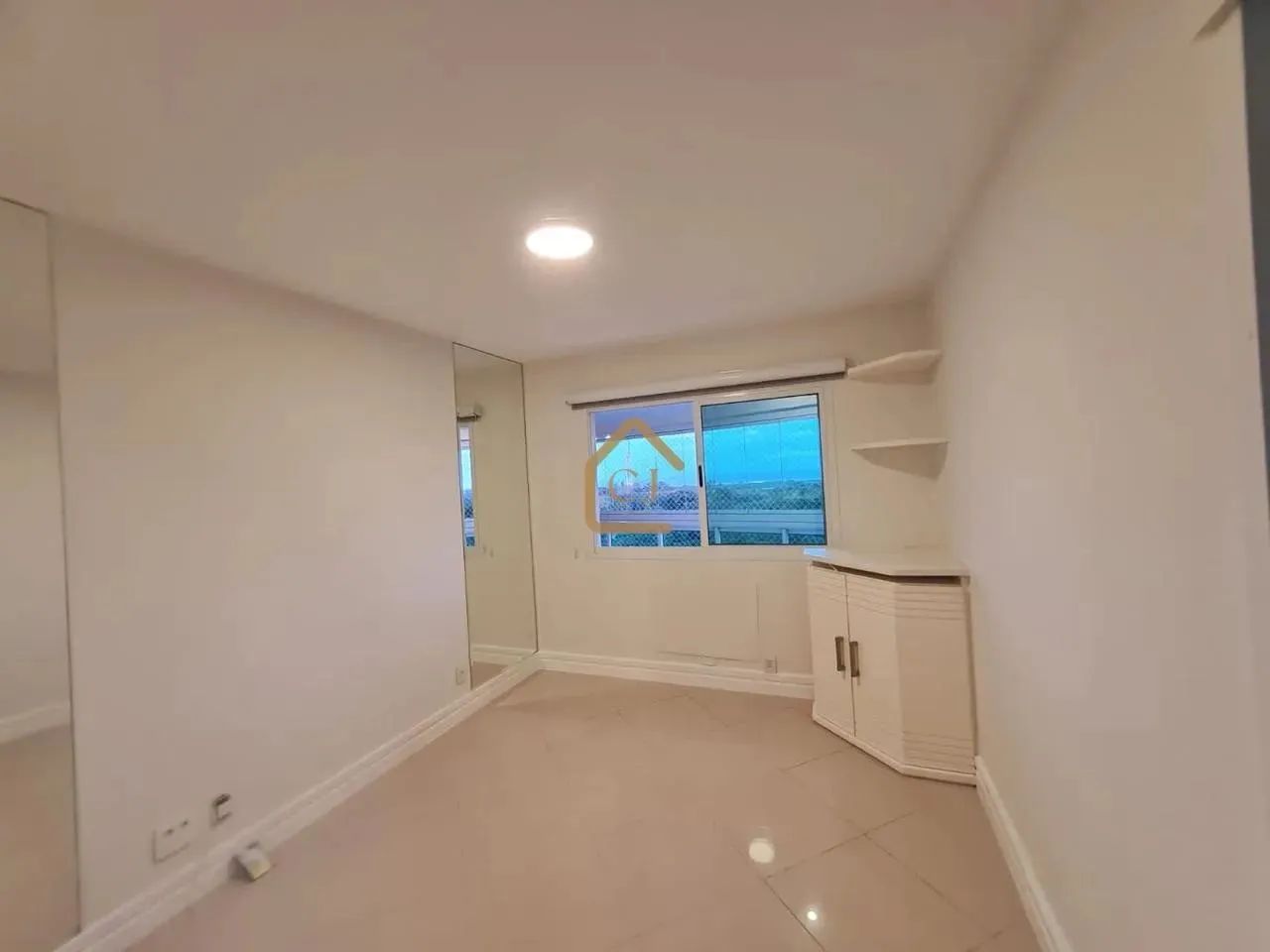 apartamento 04 quartos no Sundance Américas Park - Foto 12