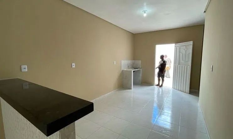 CASA NO SACAVEM - Foto 2