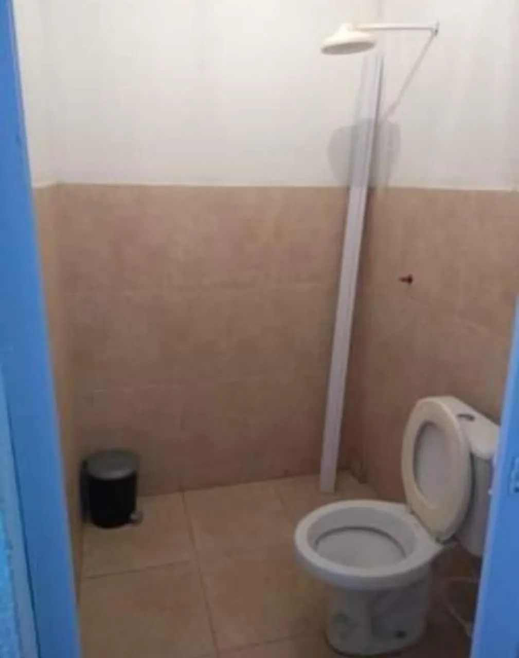 Lojas com 78m² em Maricá - Foto 5