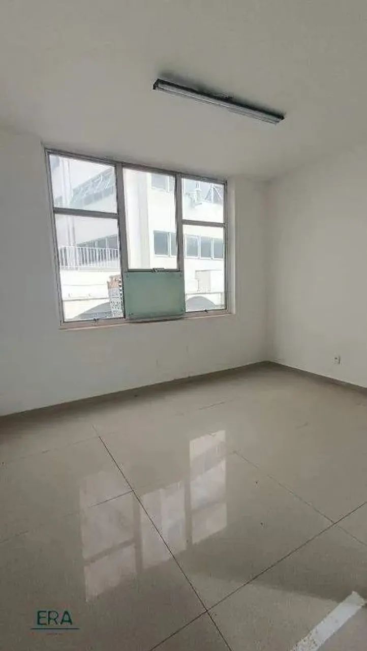 Sala para aluguel, Centro - Belo Horizonte/MG - Foto 2