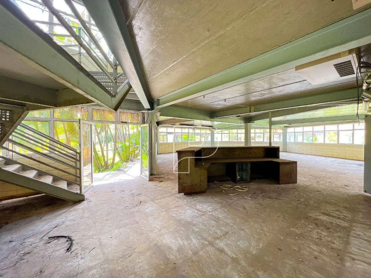 Prédio, 3500 m² - venda por R$ 34.000.000,00 ou aluguel por R$ 90.000,00/mês - Cotia - Cot - Foto 8