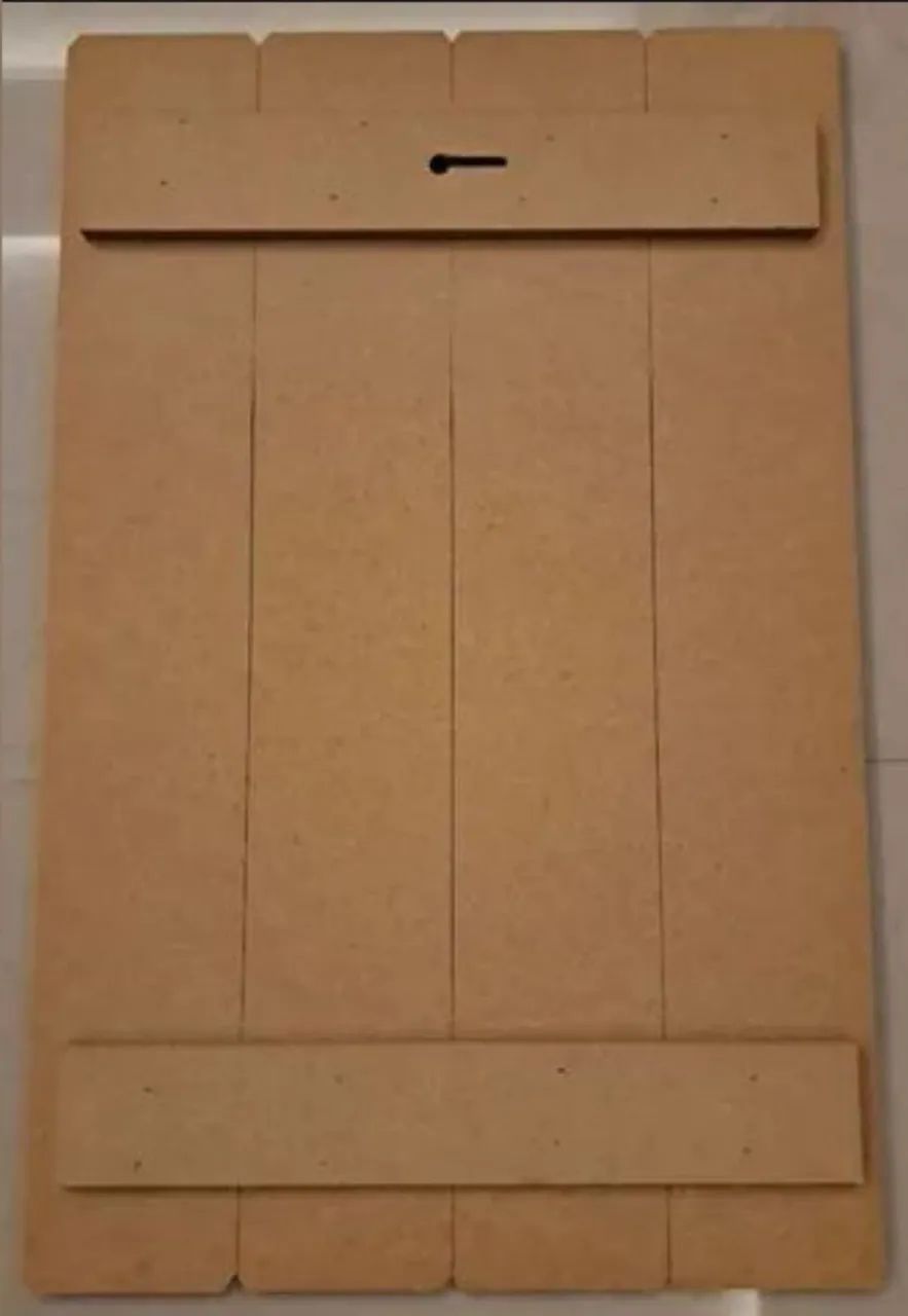 Quadro Decorativo - Foto 2