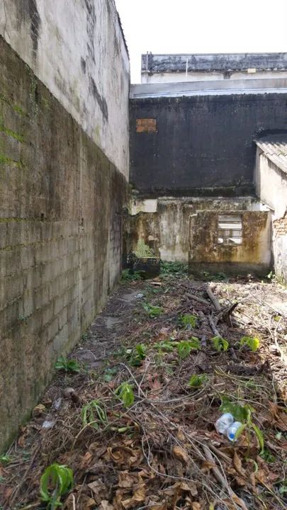 Terreno - Centro / Santos - Foto 4