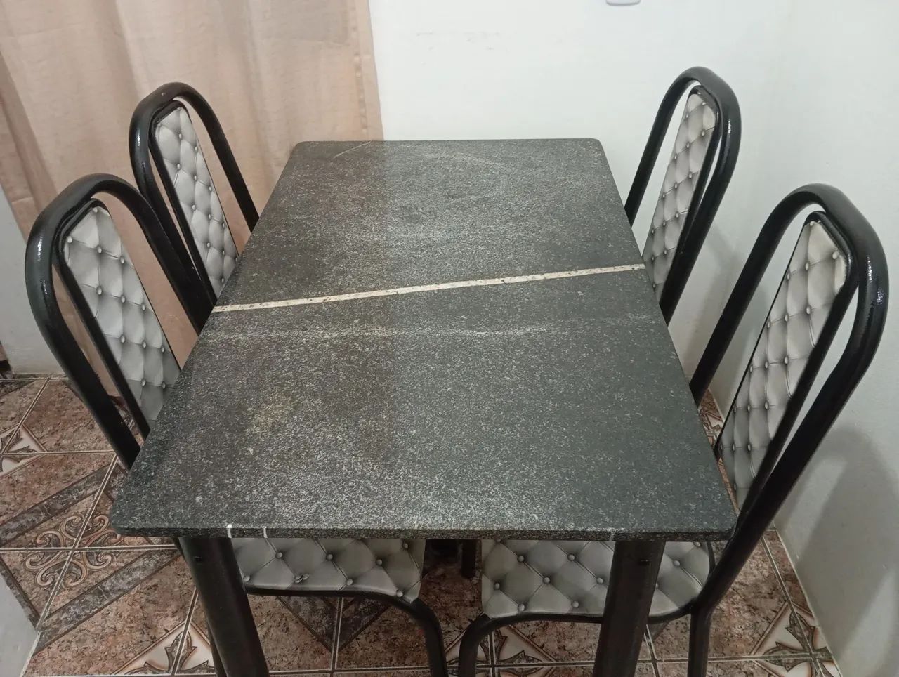 Mesa64842835084545120