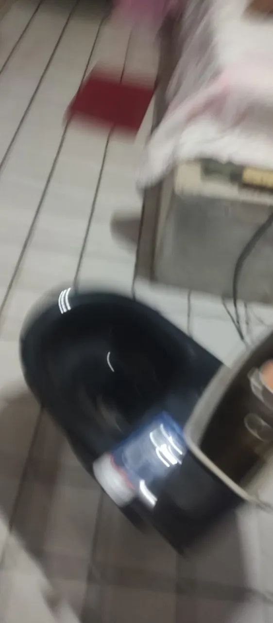 vaso sanitario monobloco preto 64717308908161123