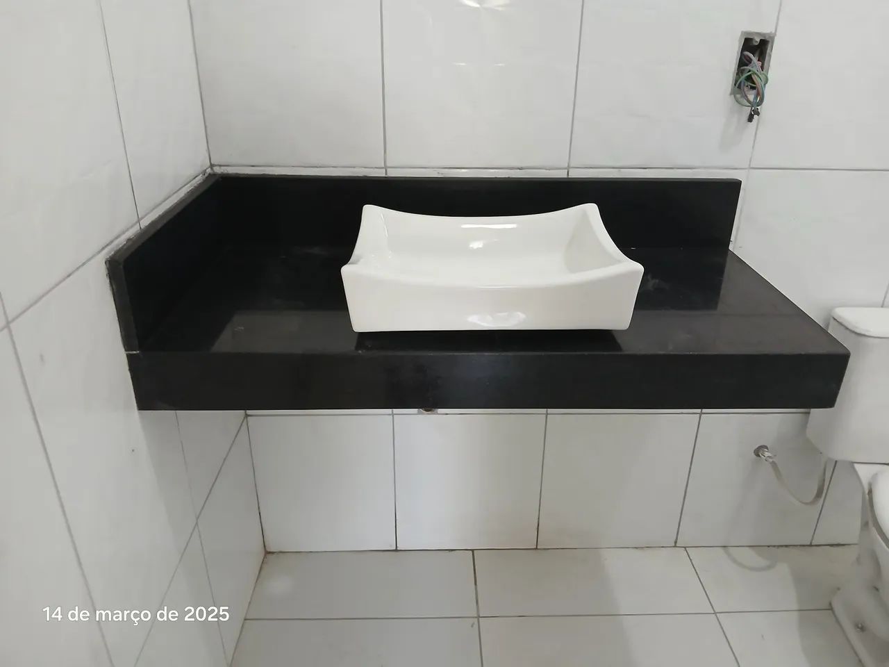 Mármores e granitos  - Foto 4