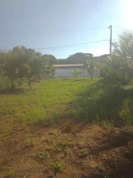 2 Lotes Praia da Biologia / Aracruz - Foto 9