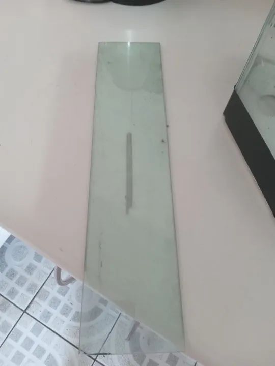 Vendo Aquario  - Foto 2