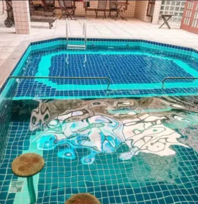 Duplex para venda tem 160 metros quadrados com 3 quartos em Itaipava - Petrópolis - RJ