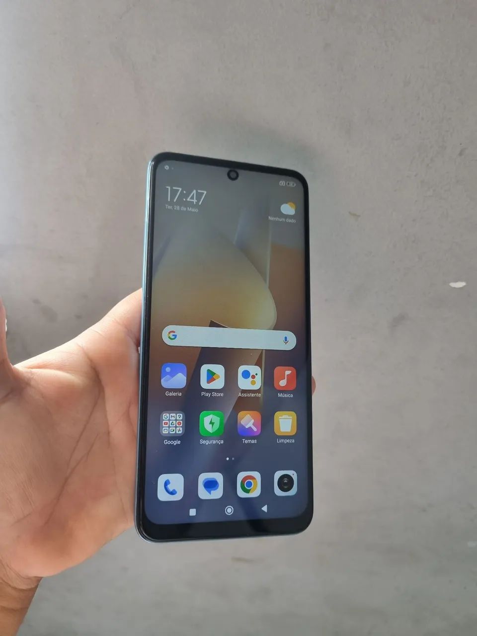 Redmi note 11 - Foto 2