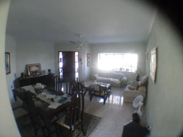 Casa residencial ou comercial em Indaiatuba com 278 metros úteis - Foto 3