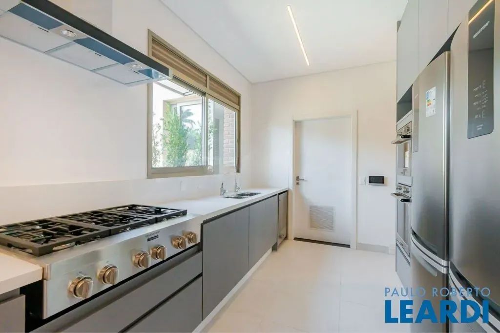 GARDEN - PARAÍSO - SP - Foto 8