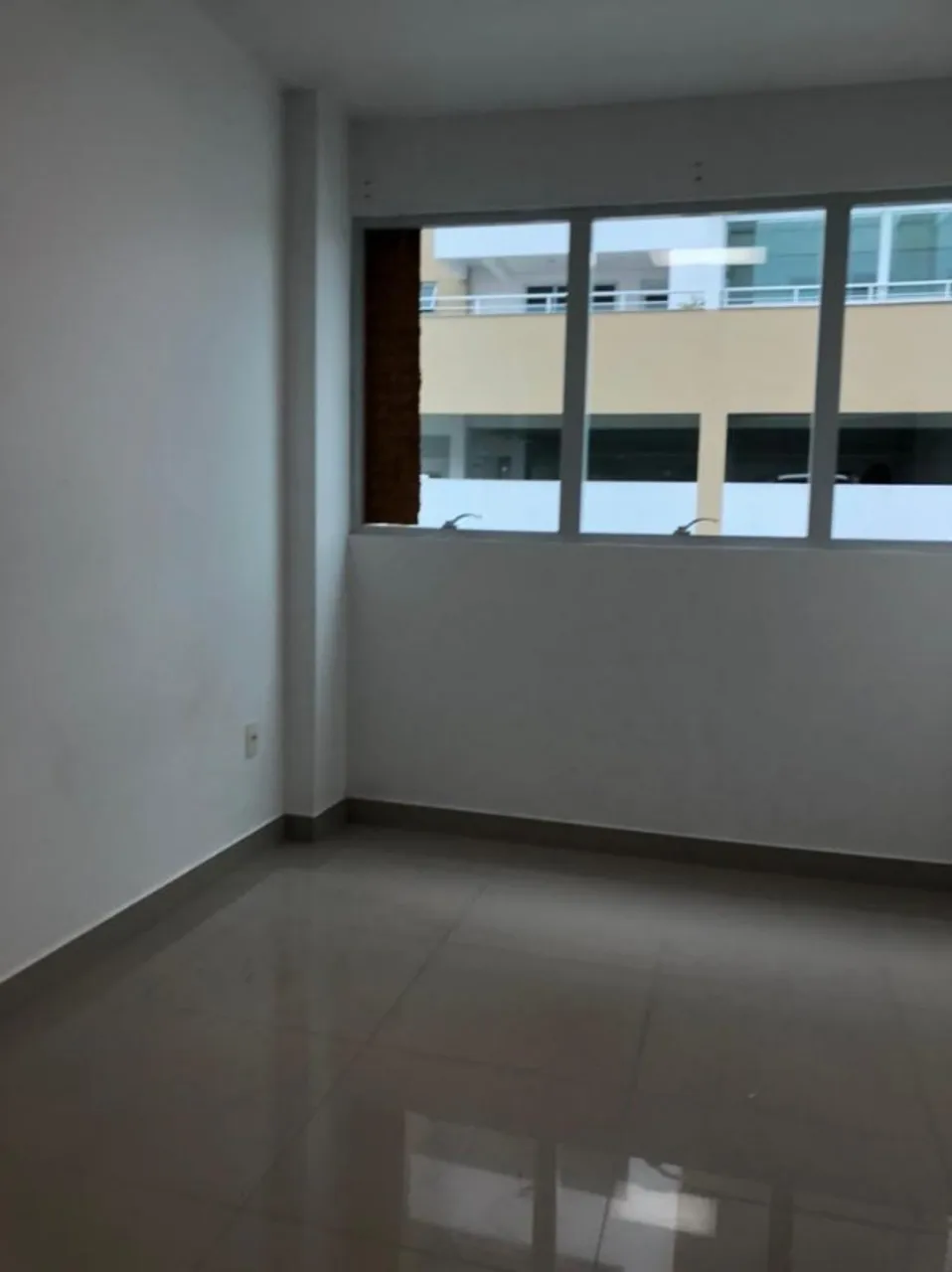 sala comercial Biguaçu