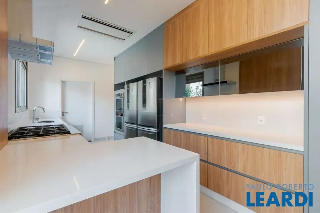 GARDEN - PARAÍSO - SP - Foto 7