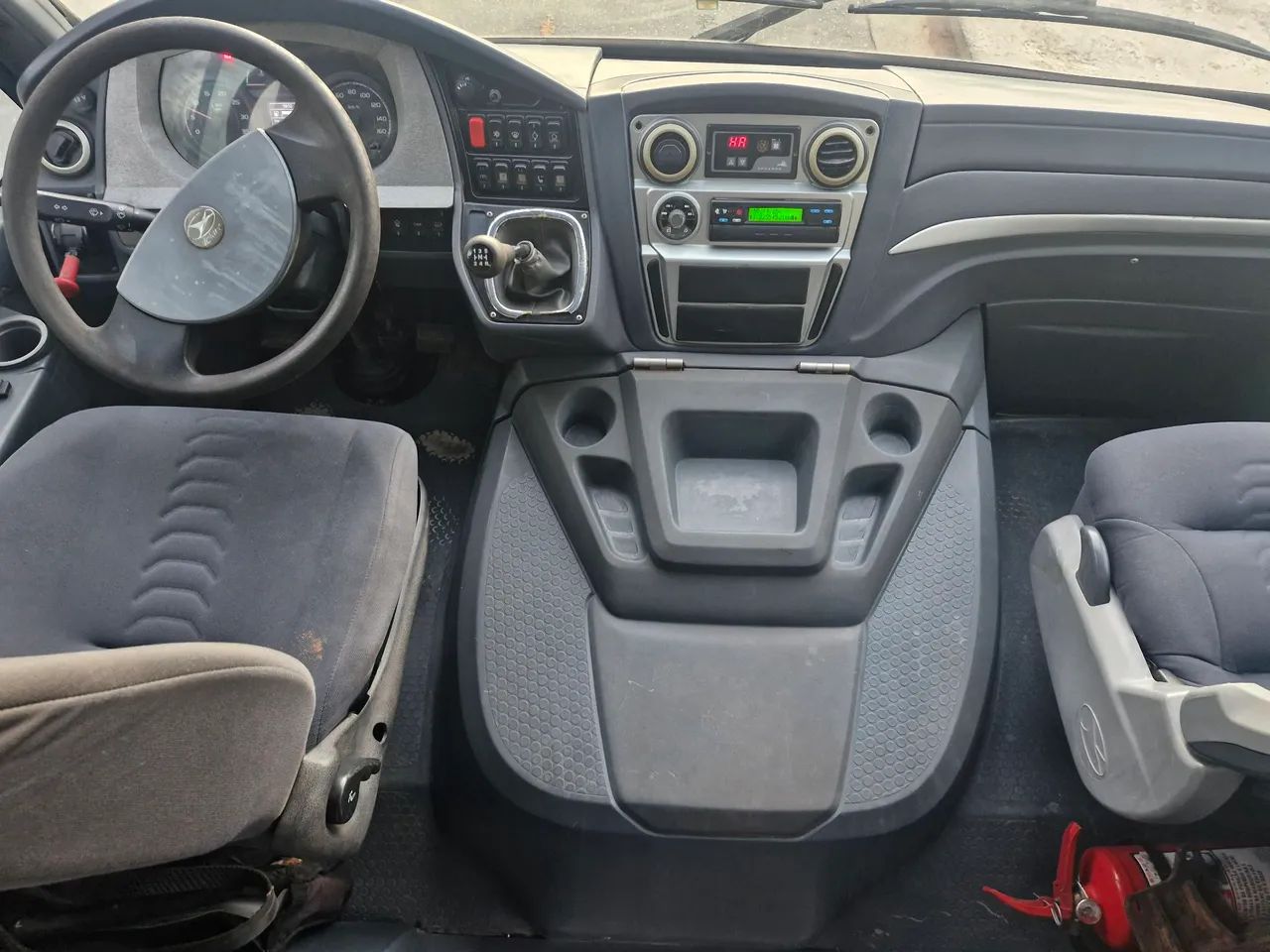 VOLARE FLAY W 8 MWM - Foto 12