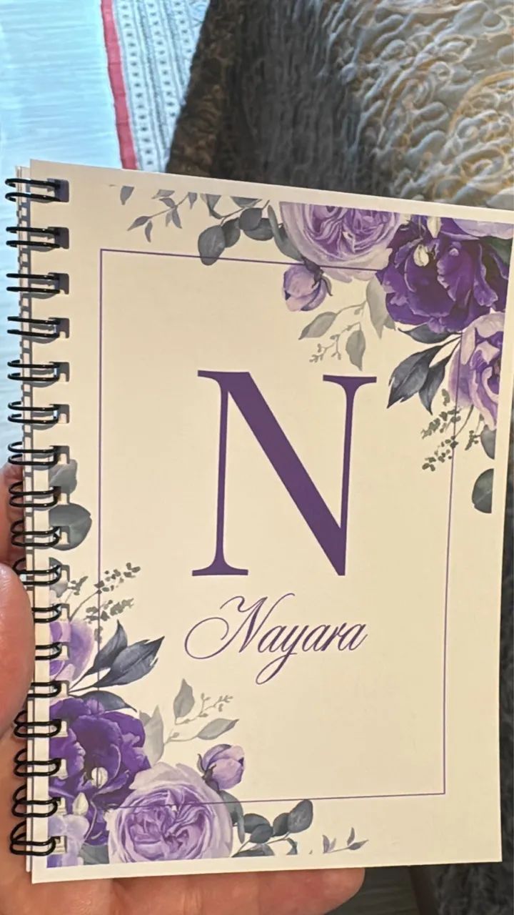 Custom Notepads64960493000705123