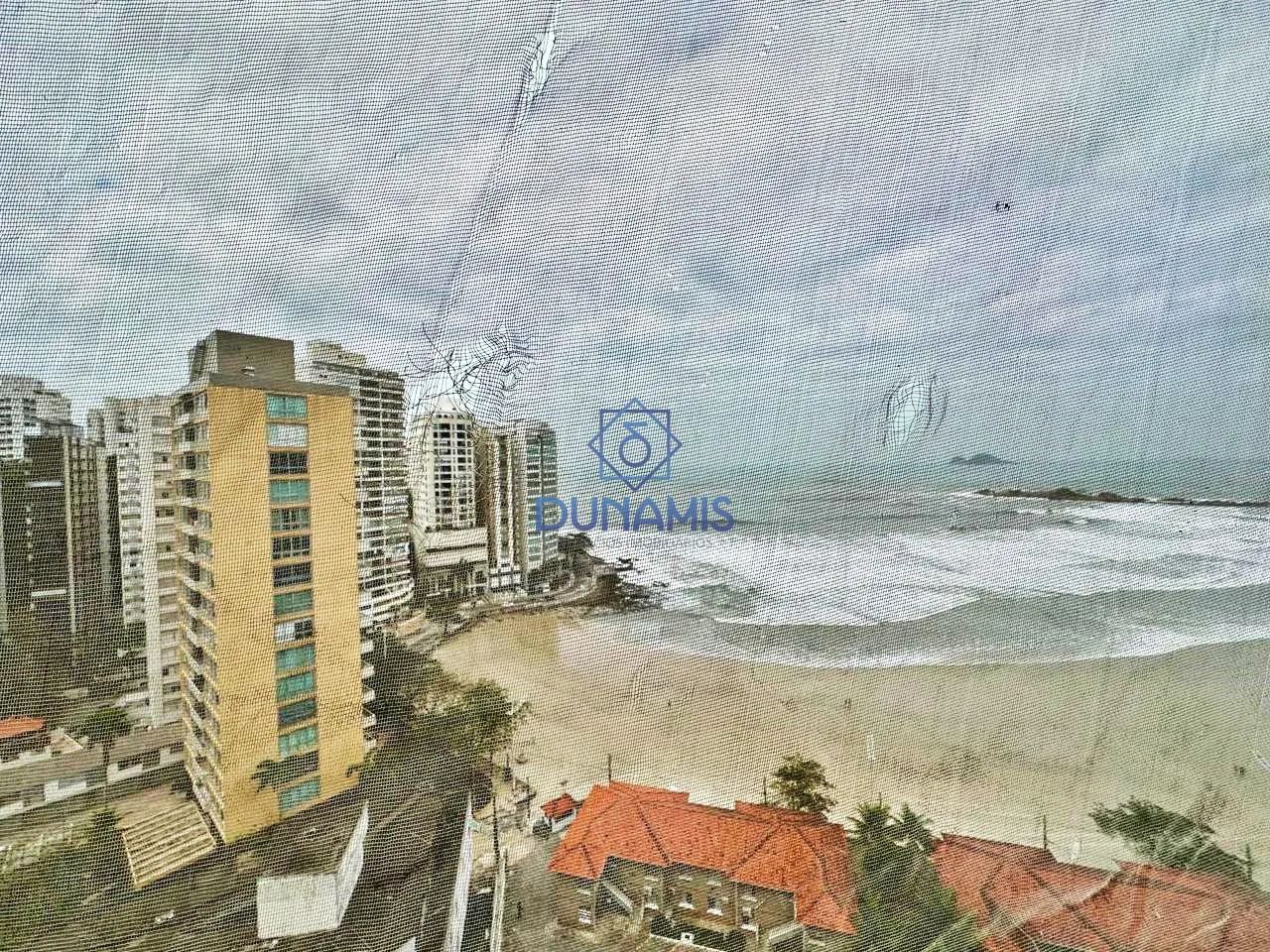 Apartamento à venda, 135 m por R 750.000,00 - Centro - Guarujá SP - Foto 2