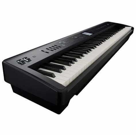 Piano Digital Roland FP-E50 / FP50 FP E50