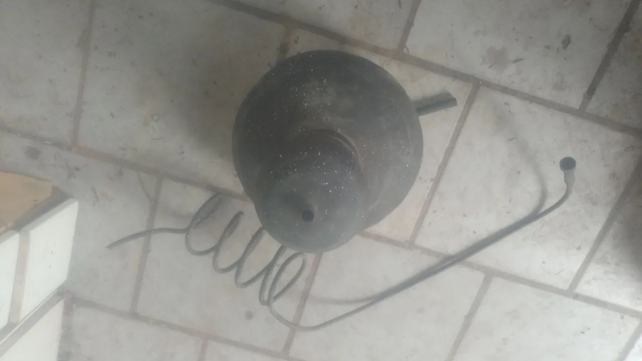 Peça para alambique artesanal 64606908242433124