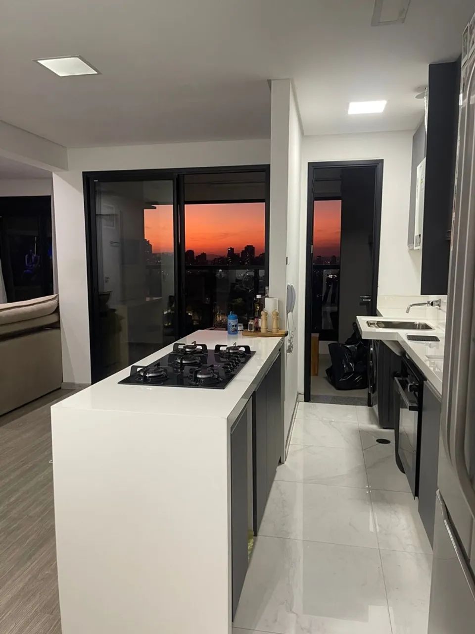 Foto - Osasco - Vila Yara