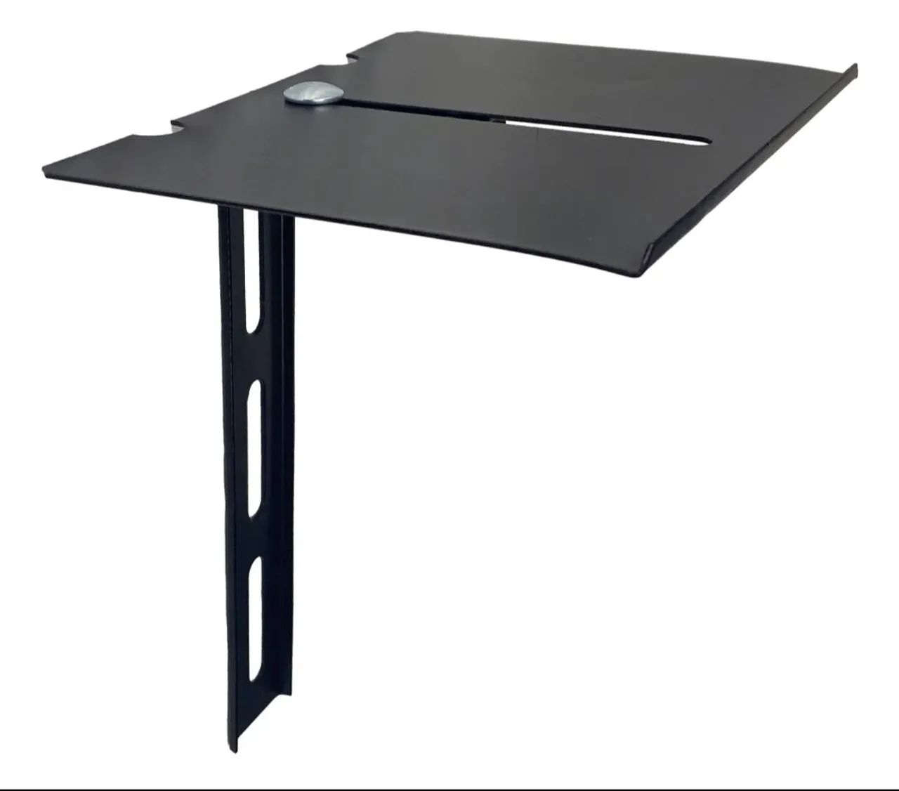 Suporte multifuncional para tv 
