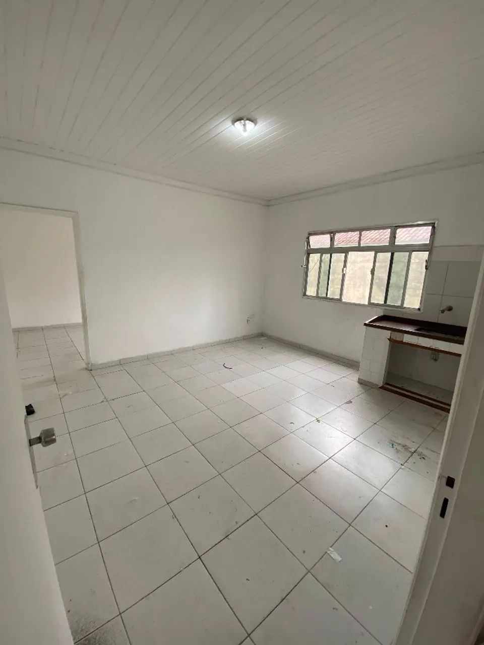 Primeira imagem do imóvel