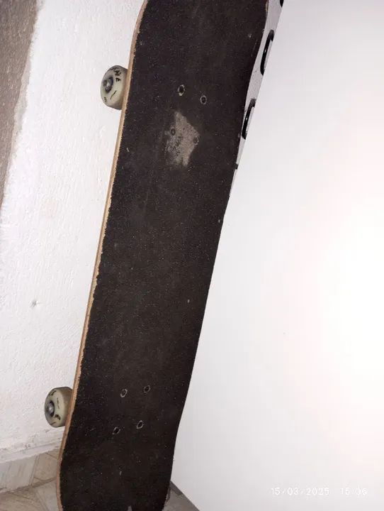 Skate Cisco Super R - Foto 2