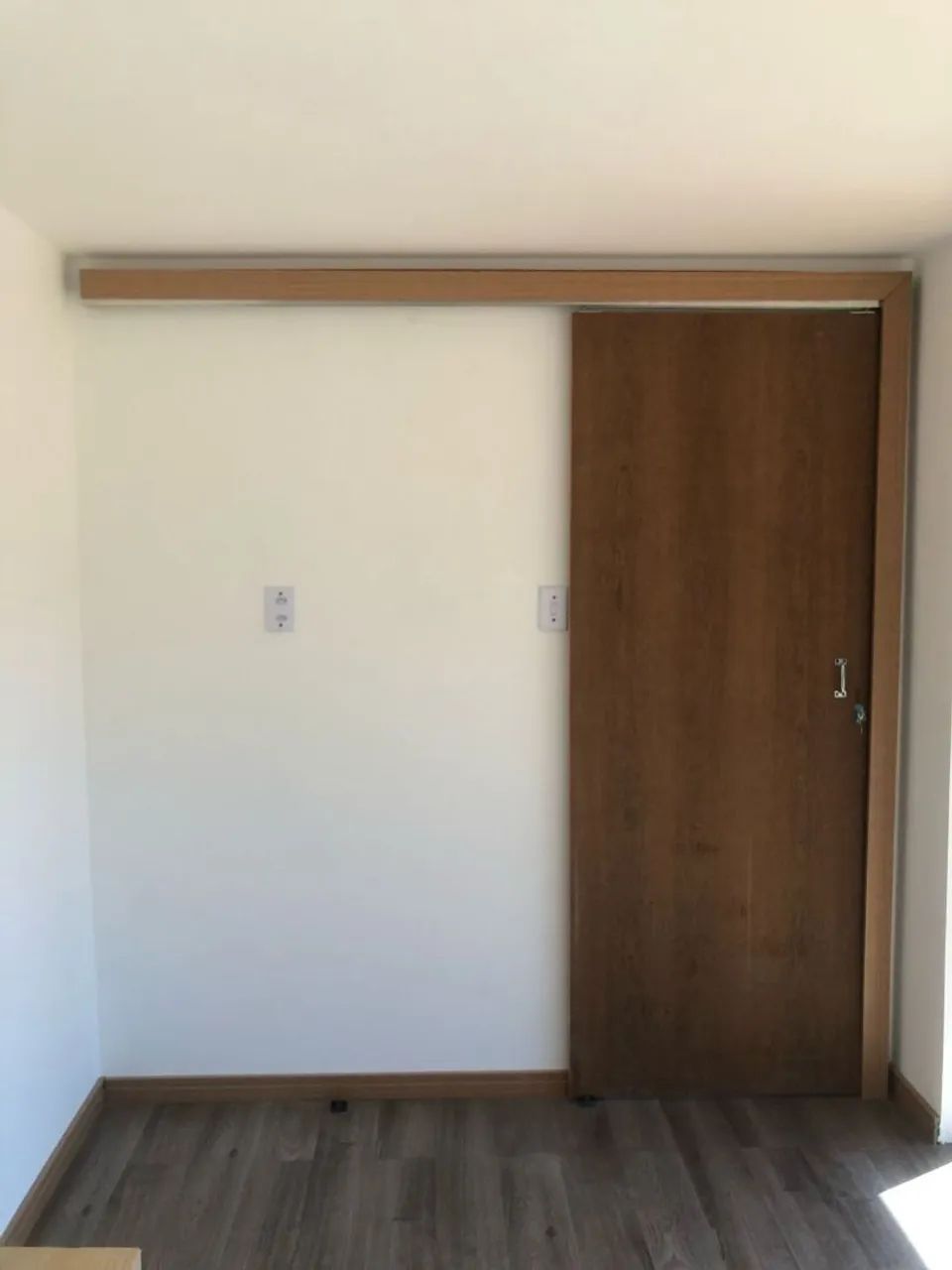 PROJETO CASA CONTAINER 12X2.44 - VENDA  - Foto 3