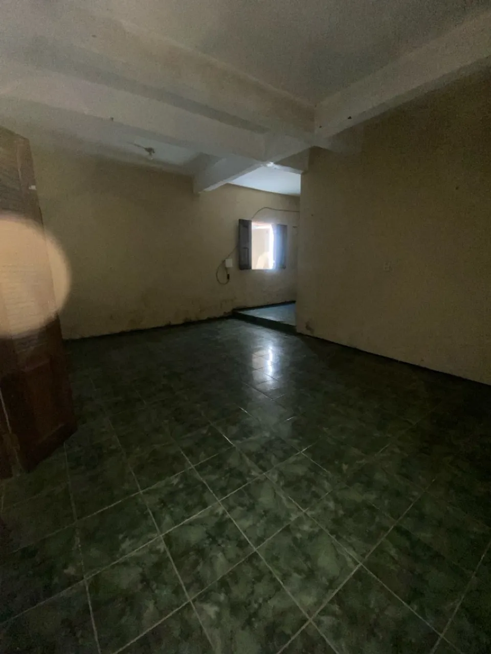 Casa Para alugar 850,00