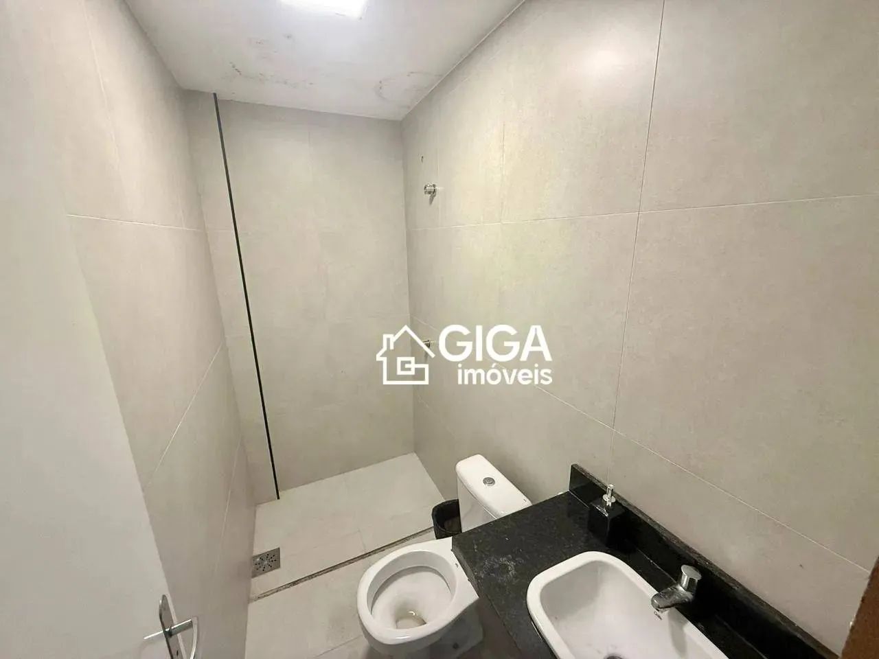 Galpão para alugar, 500 m² por R$ 16.000,00/mês - Engenheiro Luciano Cavalcante - Fortalez - Foto 7