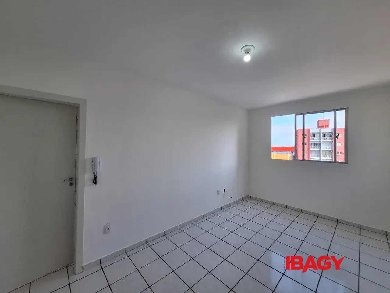 Excelente Apartamento 2 dormitório(s) em Kobrasol - São José - Foto 2
