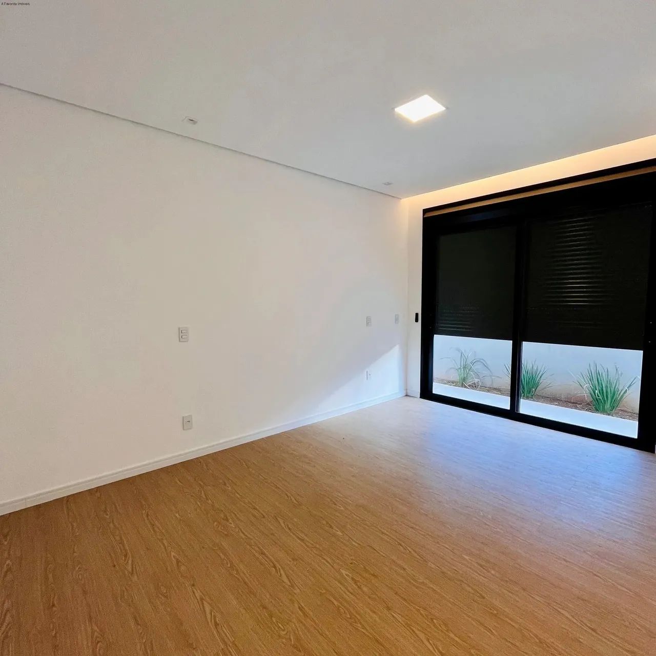 CASA RESIDENCIAL em BRAGANÇA PAULISTA - SP, CONDOMÍNIO RESIDENCIAL CAMPOS DO CONDE - Foto 4