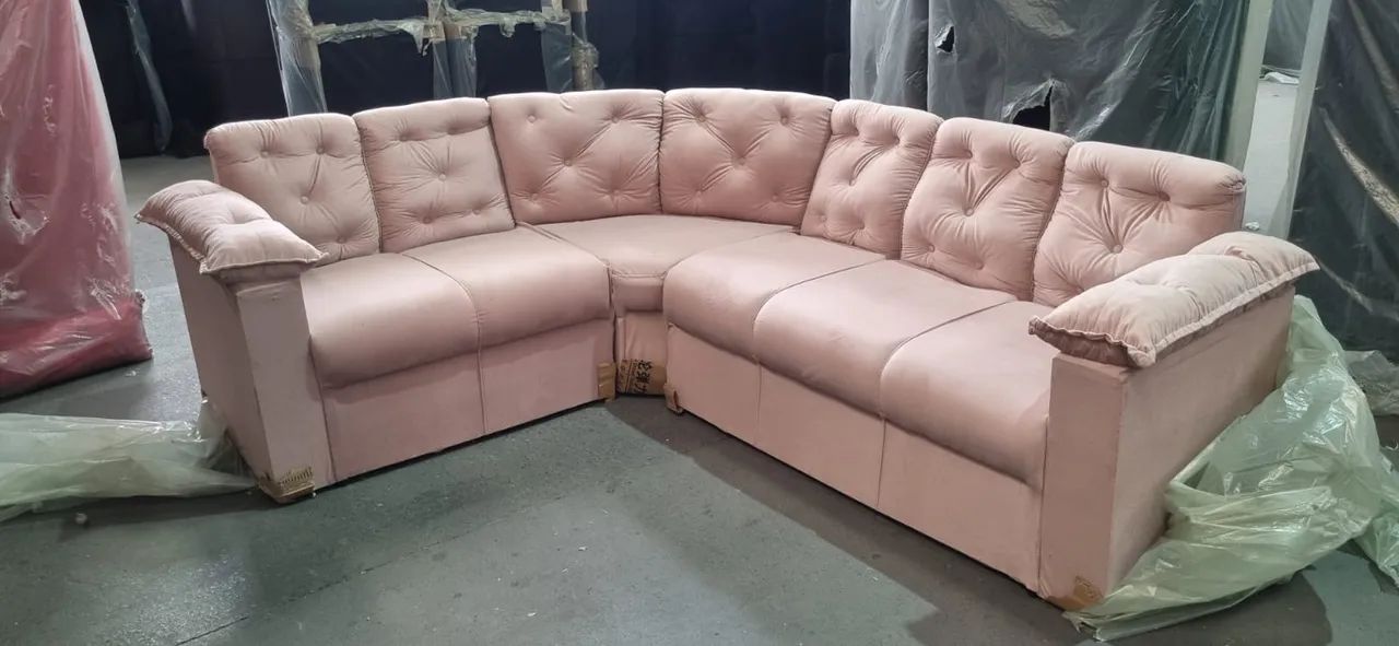 Sofá64175993290371120