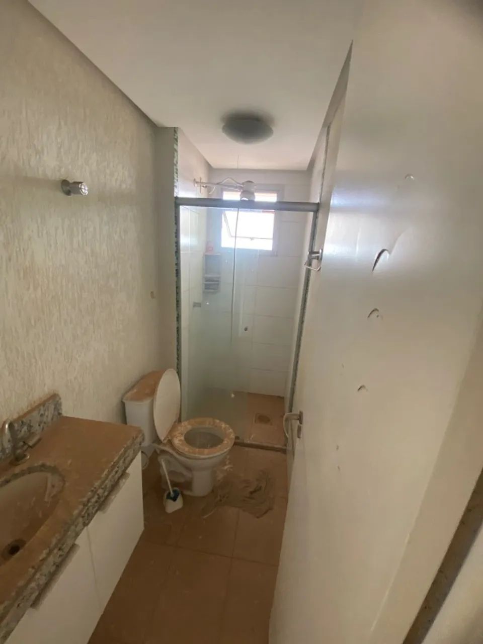 ÁGIO APARTAMENTO 02 QUARTOS - Foto 2