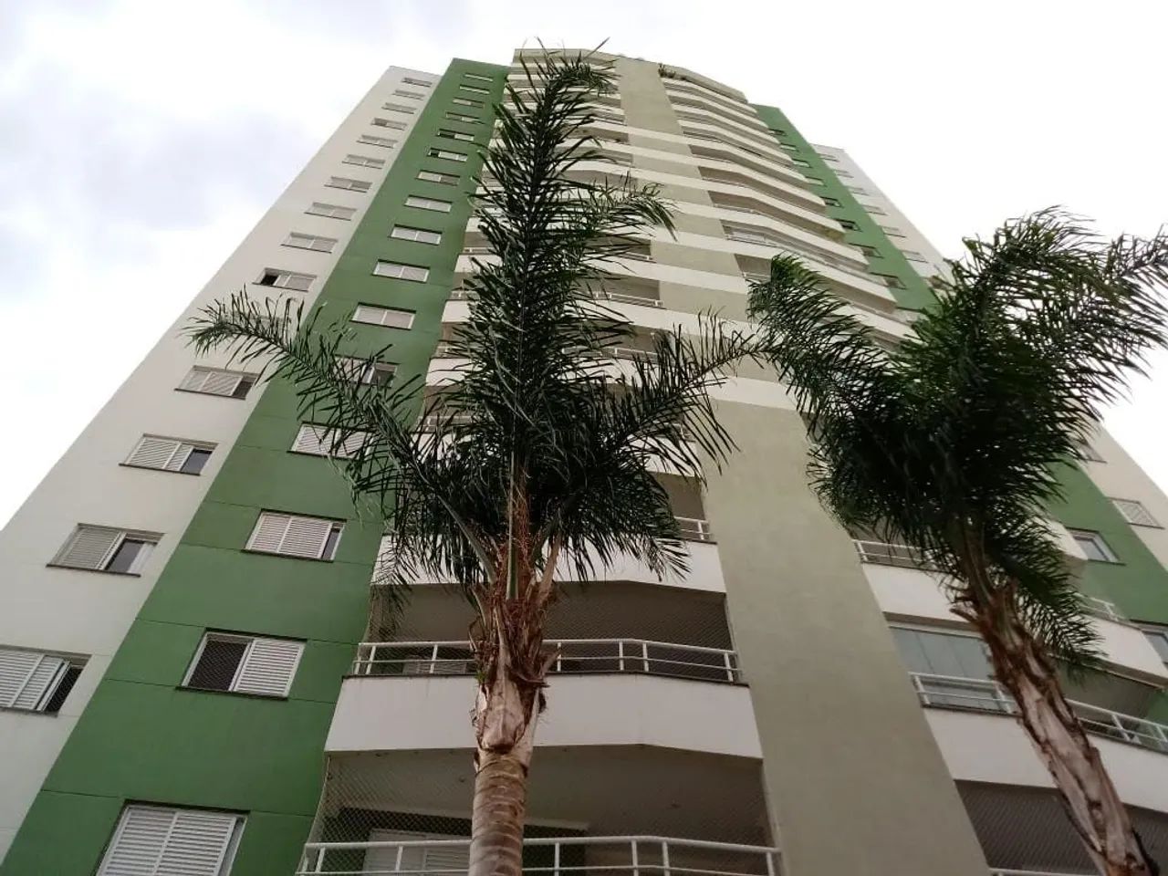 Foto - Taubaté - Loteamento Residencial e Comercial Bosque Flamboyant