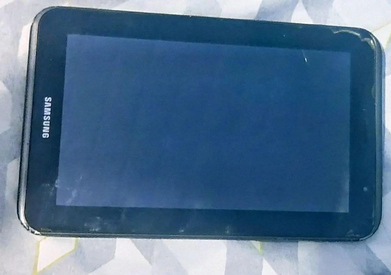 Tablet Samsung TAB 2 7.0