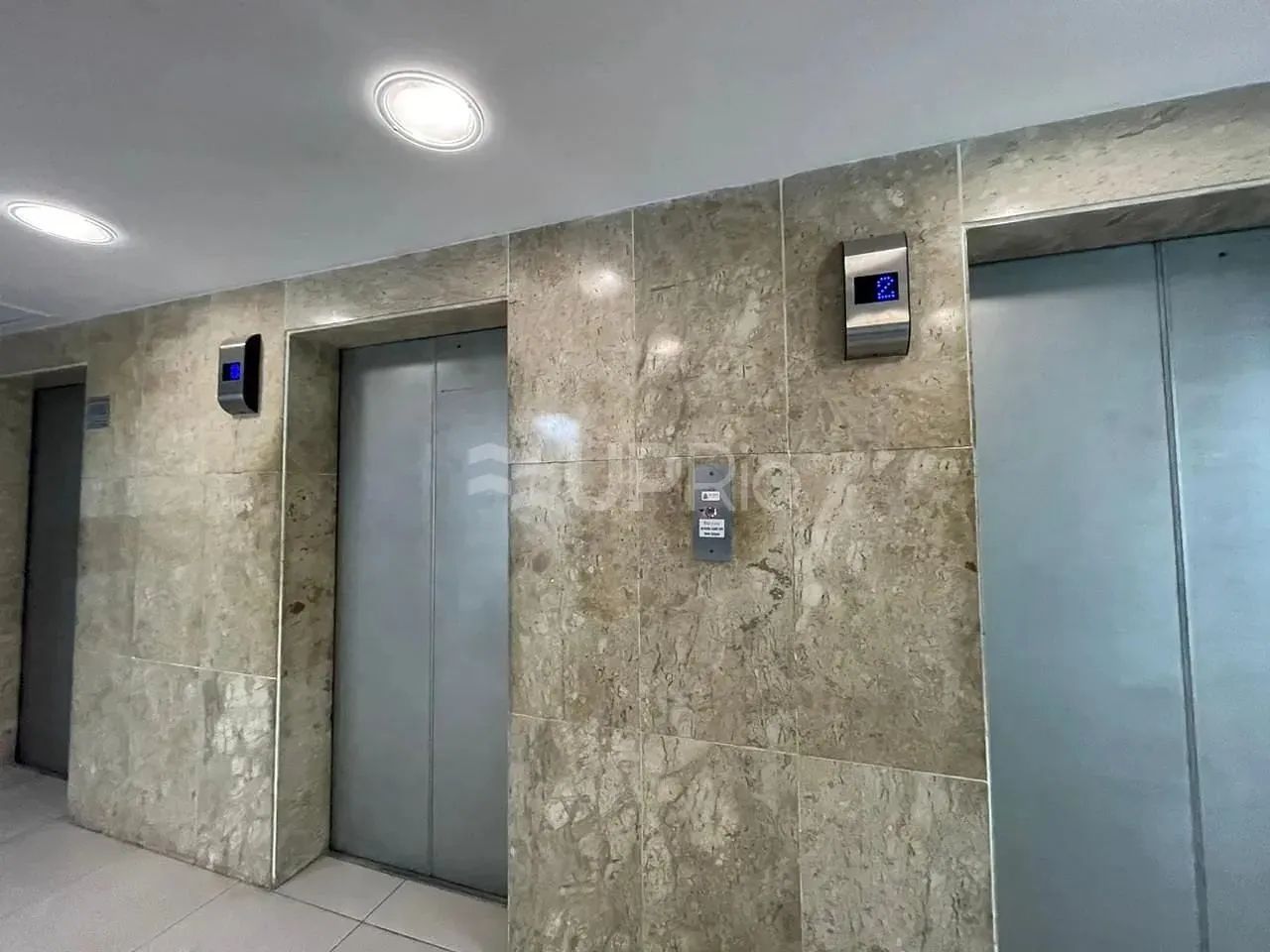 Andar corporativo 500 metros Centro Rio de Janeiro - Foto 8