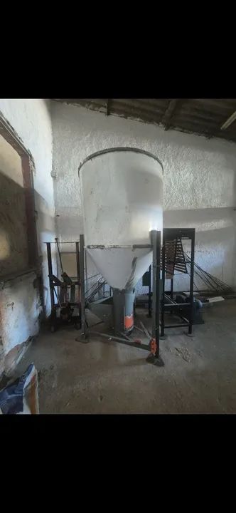 Misturador cilo - Foto 2