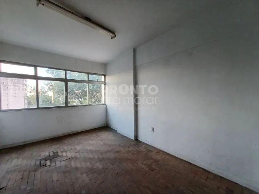 Sala/Conjunto Comercial Almirante Barroso, unidade não informado 303, Boa Vista - Foto 3