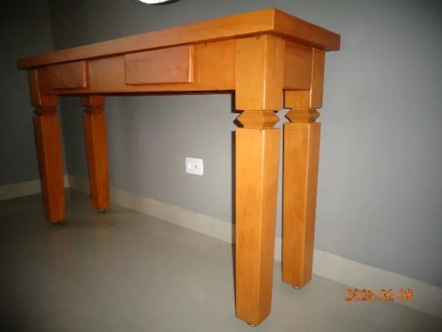 Aparador 2 gavetas415078161151447042