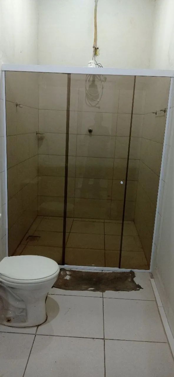 Foto - Vila Velha - Barramares