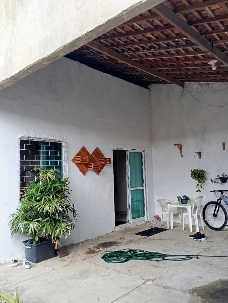 Foto - Aracaju - 17 de Março