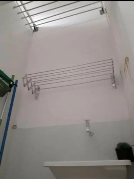 CARNAVAL 2025 - BARRA AVENIDA - 2 QUARTOS - OPORTUNIDADE - Foto 4