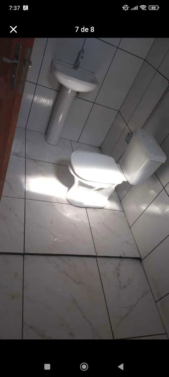 Vende-se